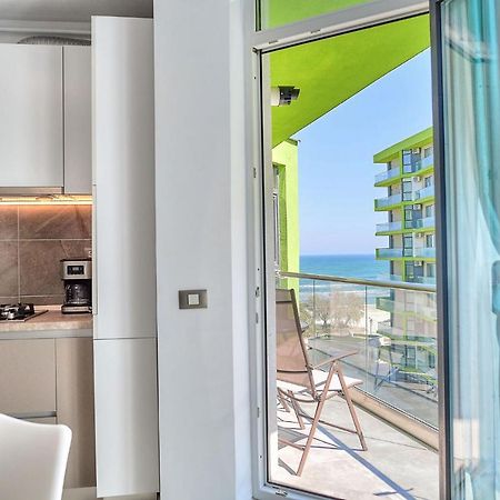 Sea Love Apt Spa N Pools Beach Resort Нэводари Экстерьер фото